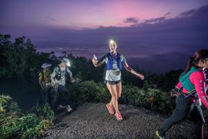 BIB: 
                            <button type="button" onclick="openModal(24815225)" class="btn btn-primary btn-sm float-right btn-popup" data-toggle="modal" data-target=".modal-high-quality">
                        <i class="fas fa-shopping-cart"></i> Add to Cart
                    </button>
                                            <button type="button" onclick="isThisMe(24815225, true)" class="btn btn-success btn-sm float-right btn-popup btn-isme hidden" data-toggle="tooltip" data-placement="bottom" title="นี่คือรูปของคุณใช่ไหม คลิกที่นี่เพื่อเอาเข้าอัลบั้ม">
                        <i class="fas fa-plus"></i> Add to album
                    </button>
                    <button type="button" onclick="isThisMe(24815225, false)" class="btn btn-warning btn-sm float-right btn-popup btn-isnotme hidden">
                        <i class="fas fa-ban"></i> Remove from album
                    </button>